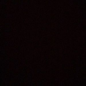 Meet your Posher, Jordyn